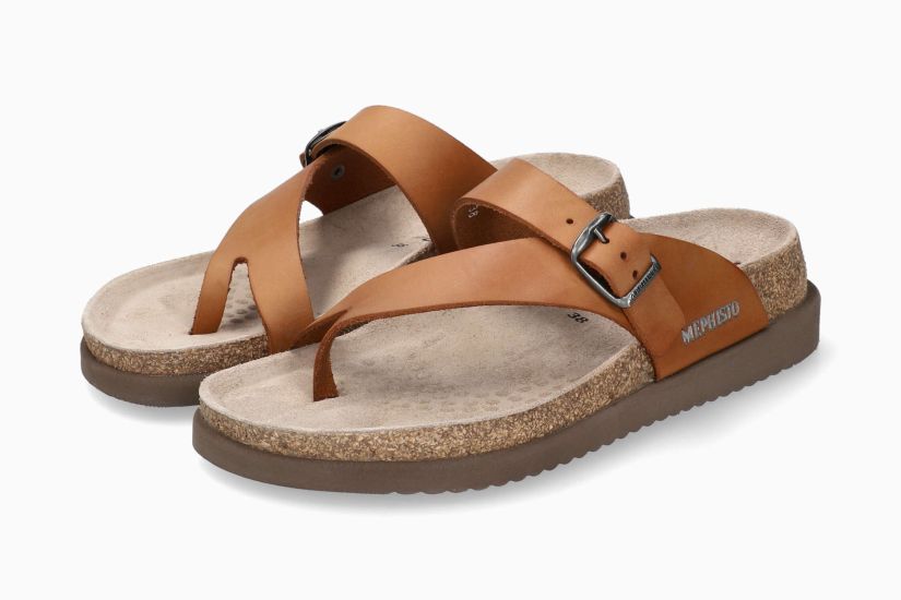 Mephisto helen camel clearance